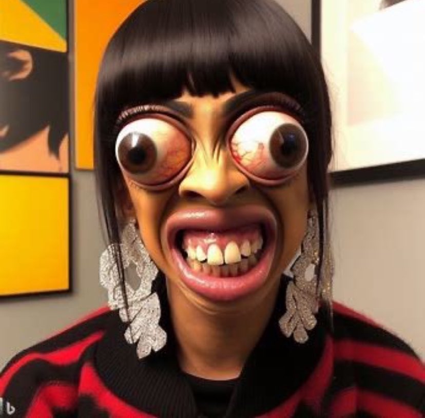 olachella's tweet photo. @thirteenholic okay https://t.co/m14ScFJww3