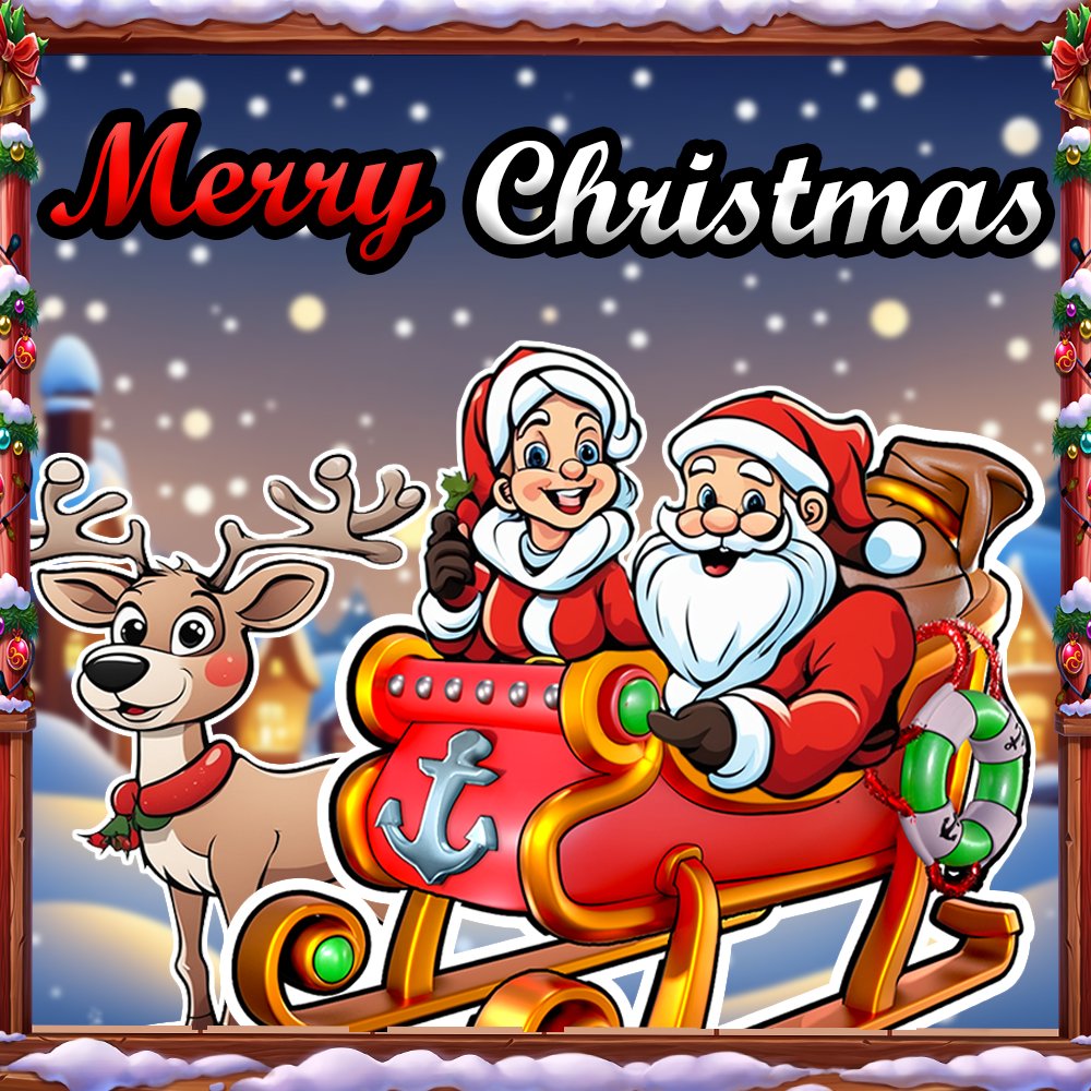 RandomMichael1's tweet photo. 🎄Merry Christmas Spinneronis! 🎅 May it be a Christmas filled with lots of love, laughter and full of great moments with your loved ones 💖 Enjoy! Love, Michael &amp; Queen 🎄😘 https://t.co/Ou9nZlpwOa