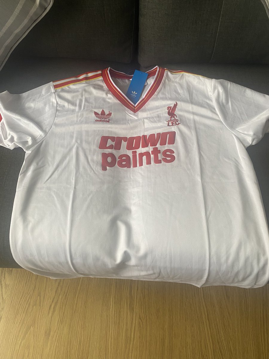 Danny Clark tweet media