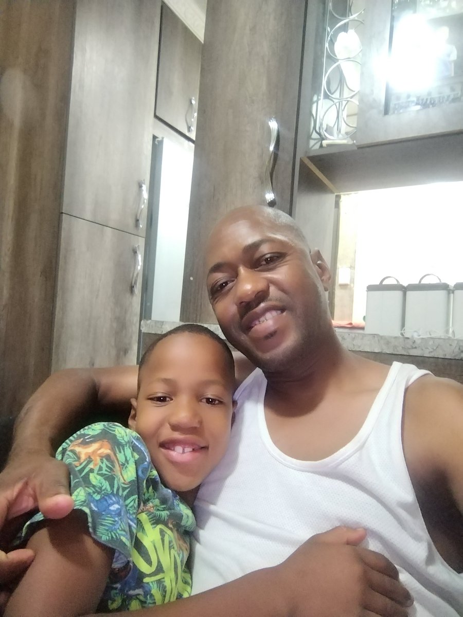 nkone_benjamin's tweet photo. @KonkaSoweto dlala stok sweetie... Dlala stokoloko... Dlala stokkie👌 https://t.co/xk7nQCv3rw