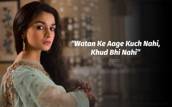 foreignprep's tweet photo. Me to my sister - Why haven't you passed your exam even though you didn't skip any classes?

Le She- https://t.co/qt6irwQ2e0