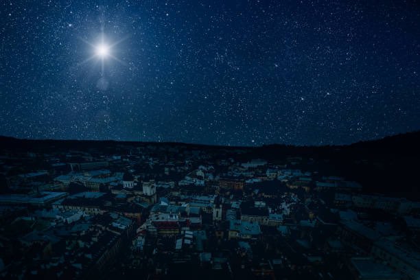 realdealjensen's tweet image. “For unto us a child is born, unto us a son is given: and the government shall be upon his shoulder: and his name shall be called Wonderful, Counsellor, The mighty God, The everlasting Father, The Prince of Peace” (Isaiah 9:6).