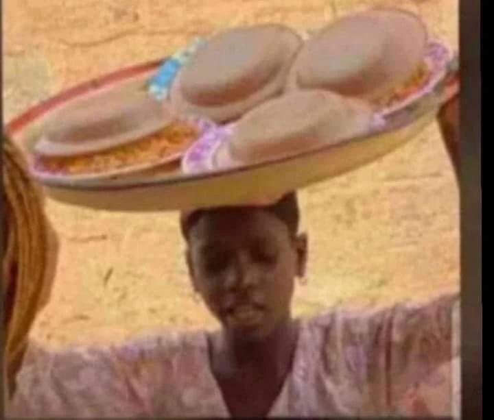 tunazkid5's tweet image. Ekasan ma, mummy mi ni ki n gbe fun yin 🥱🤣🤣

Have you seen any today?

#ogunupdate. 
#MERYChristmas