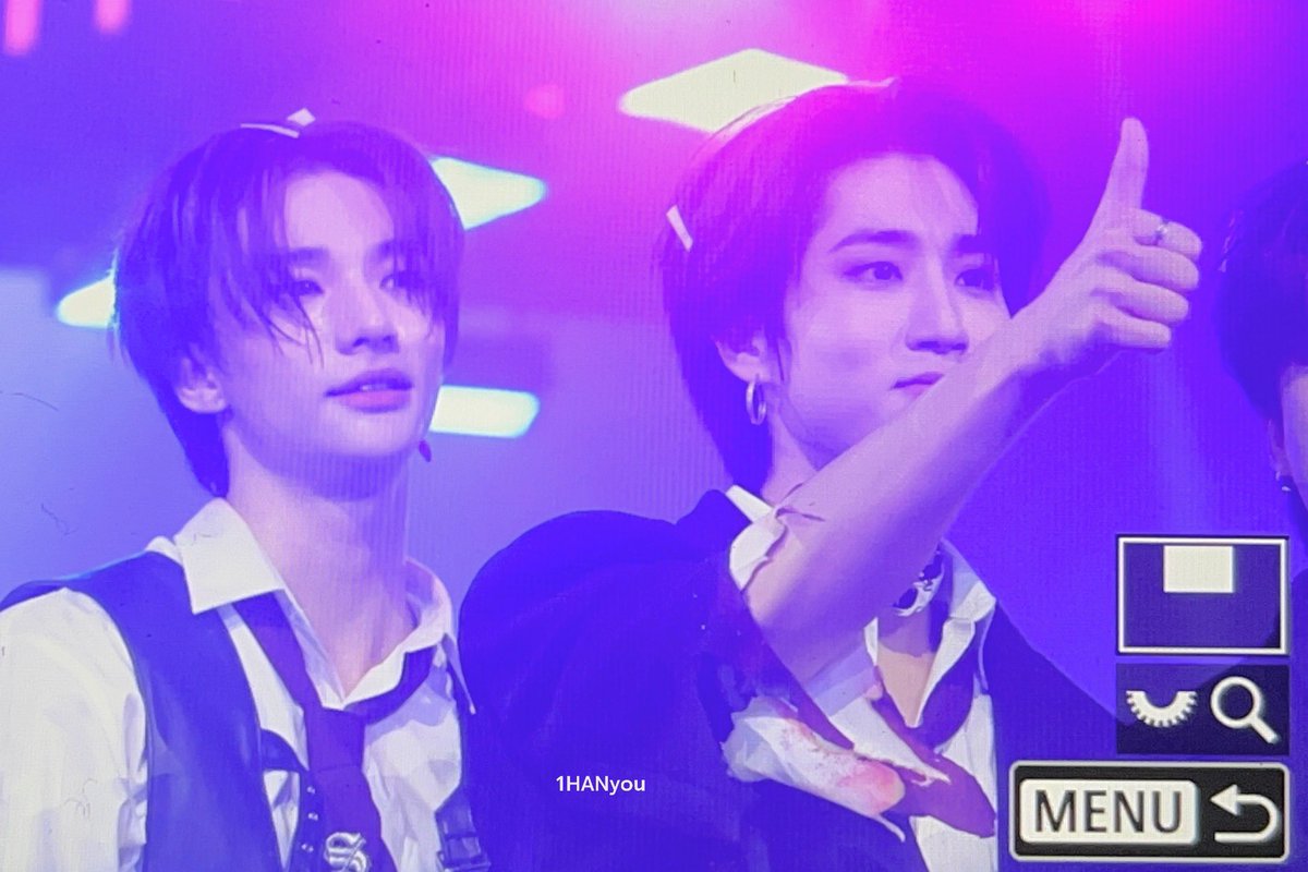 231225

#HAN #한 #한지성
#Straykids #스트레이키즈