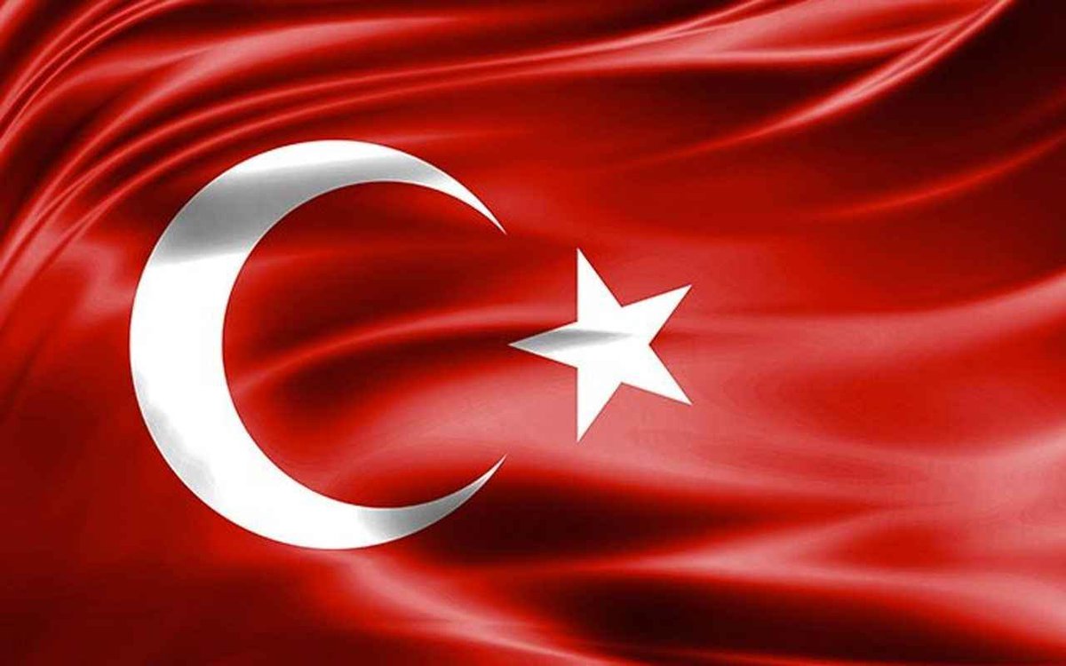 #SONDAKİKA | Türk Silahlı Kuvvetleri, Suriye'deki terör örgütü PKK hedeflerini vuruyor.