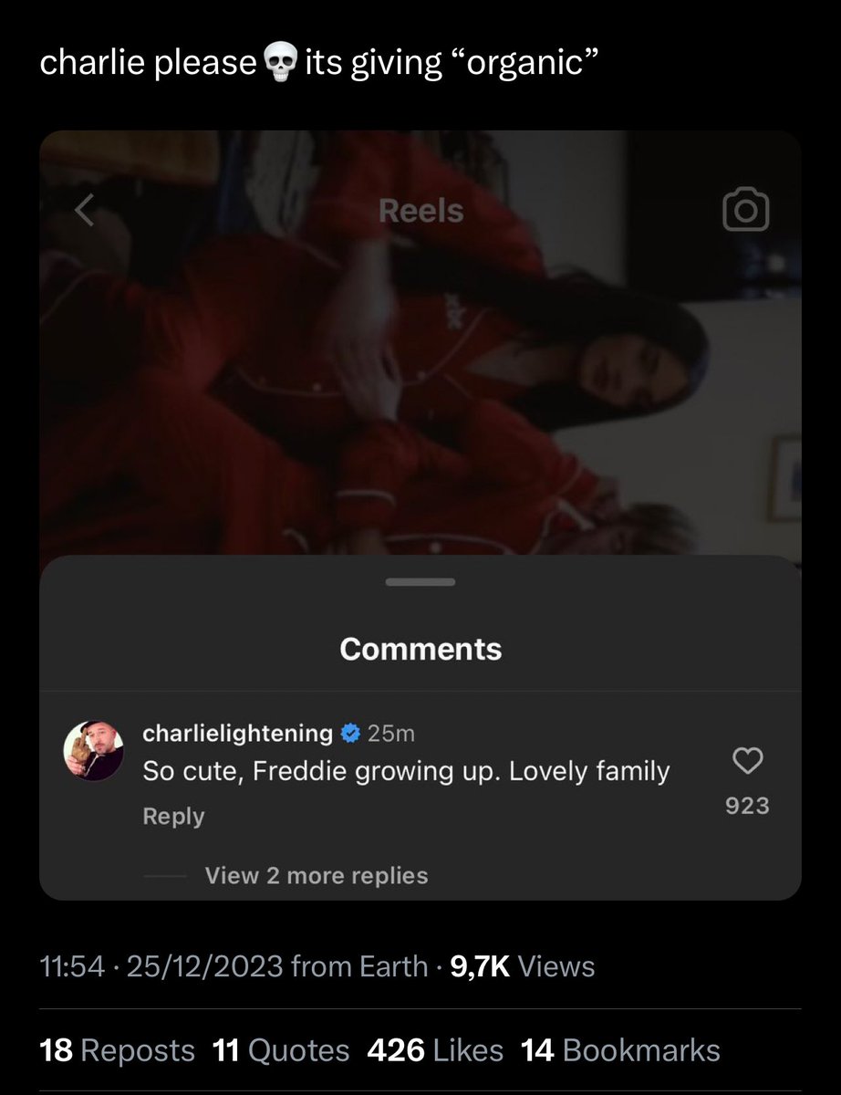 dxfencelou's tweet photo. merry xmas and leave louis' family the fuck alone https://t.co/yEffOyvb4r