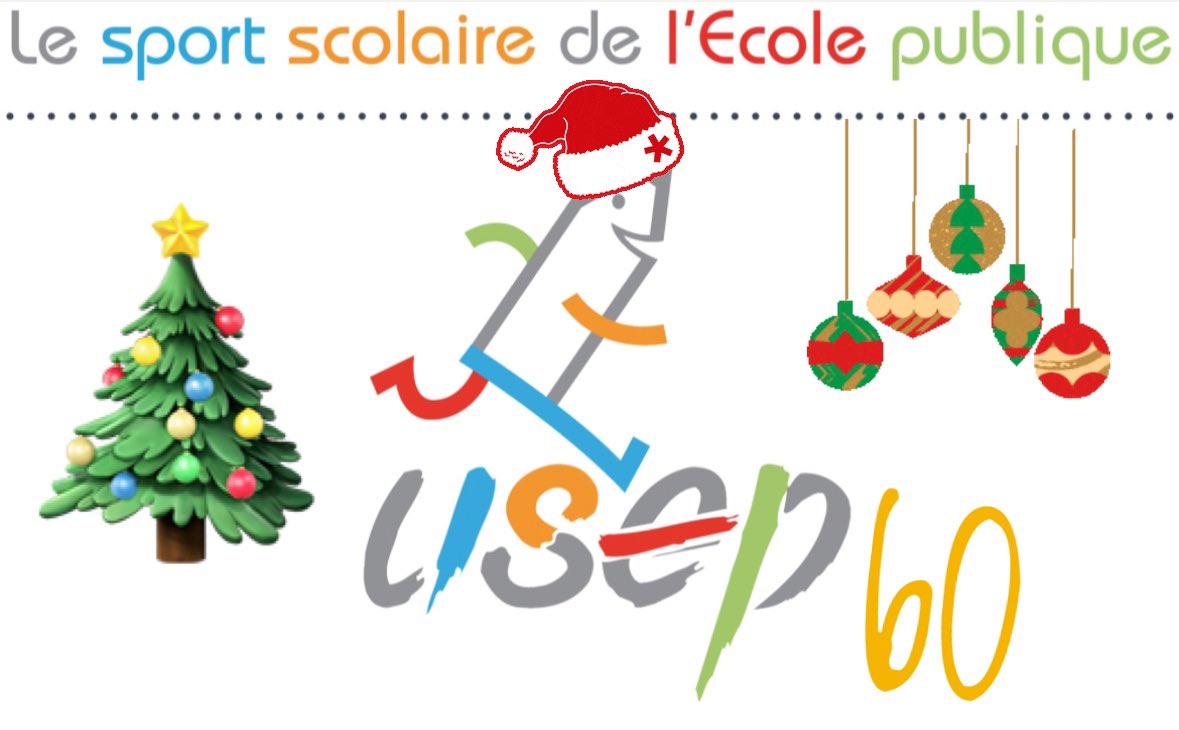 USEP Oise tweet media