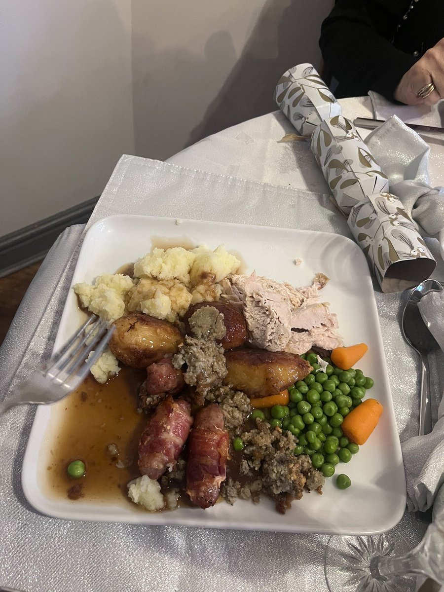 alistair tweet media