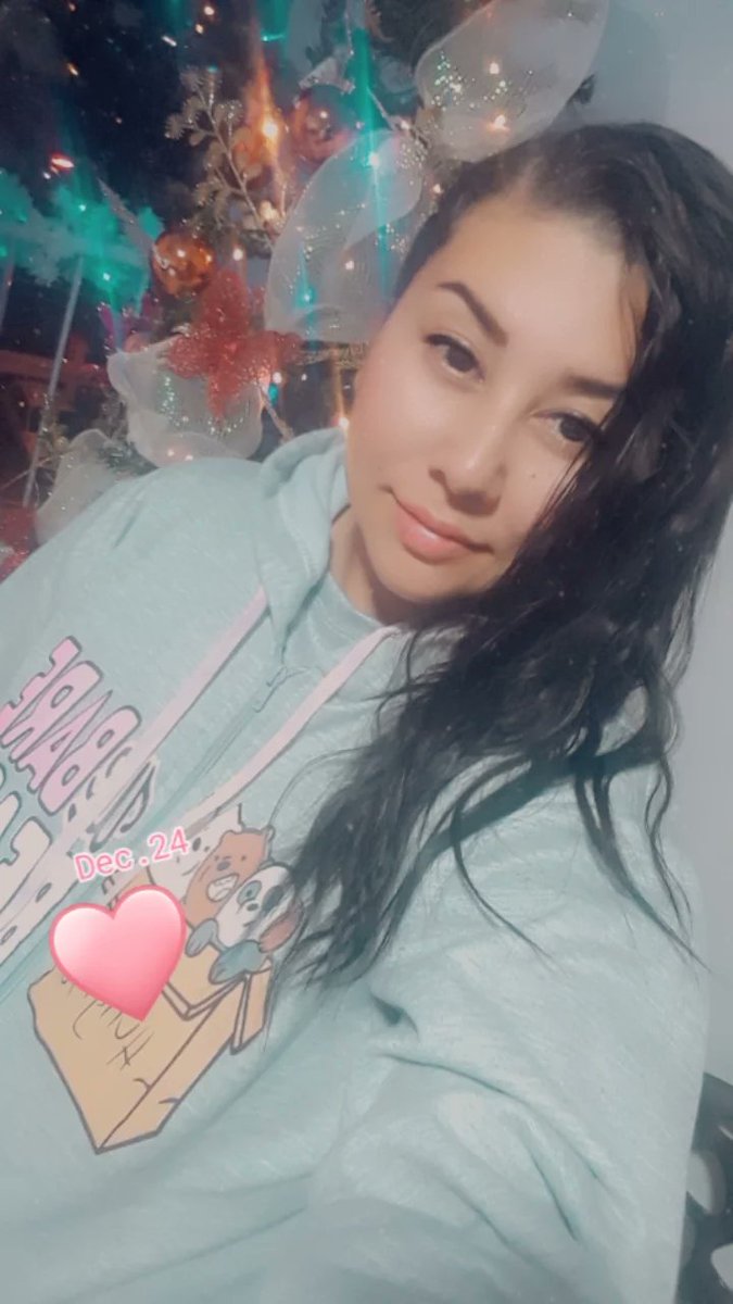 Feliz Navidad