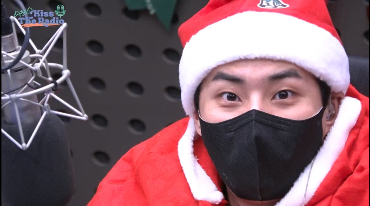 증말루 ㅋㅋㅋㅋㅋㅋㅋㅋㅋㅋ