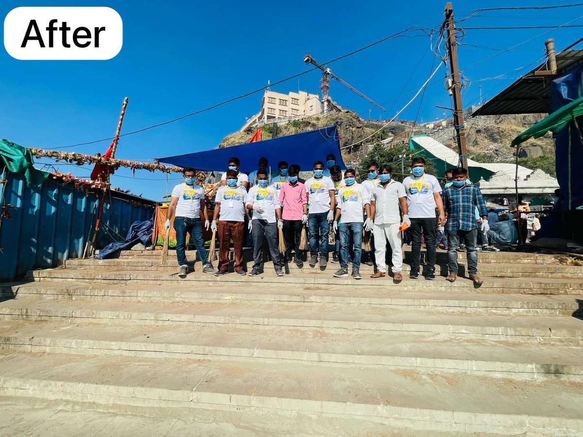 ikaushaldave tweet picture