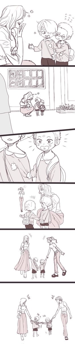 sweetdou3_'s tweet photo. kids zs https://t.co/VJI0OQzJNf
