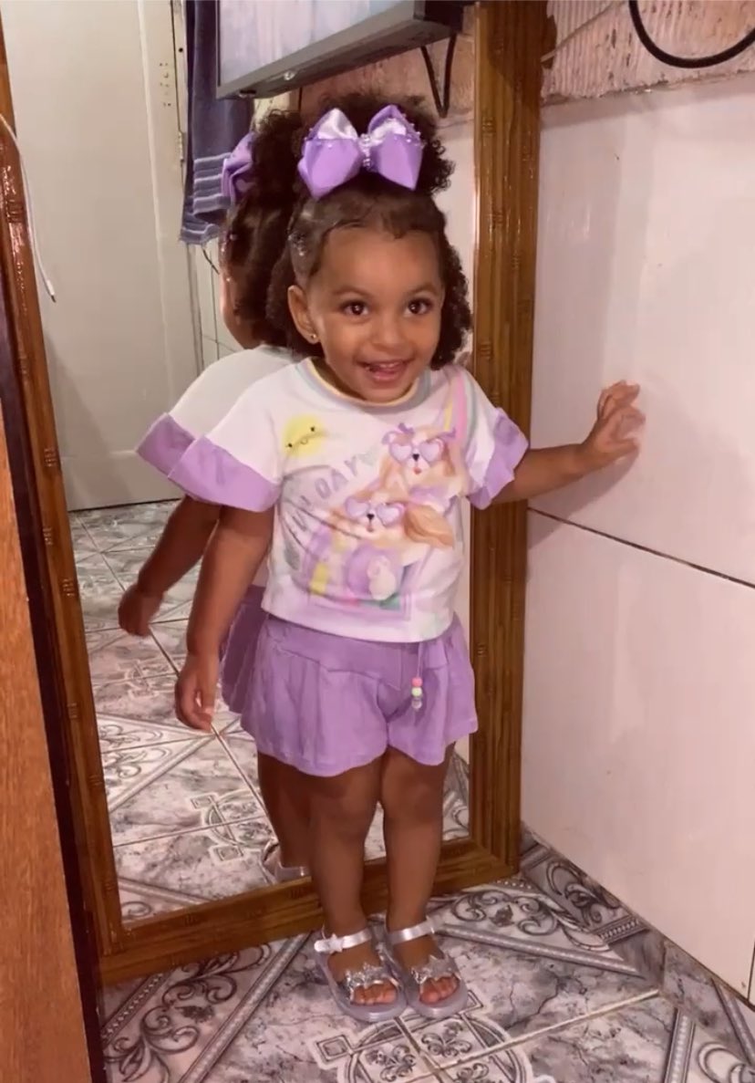 Minha riqueza 🥹😍❤️
