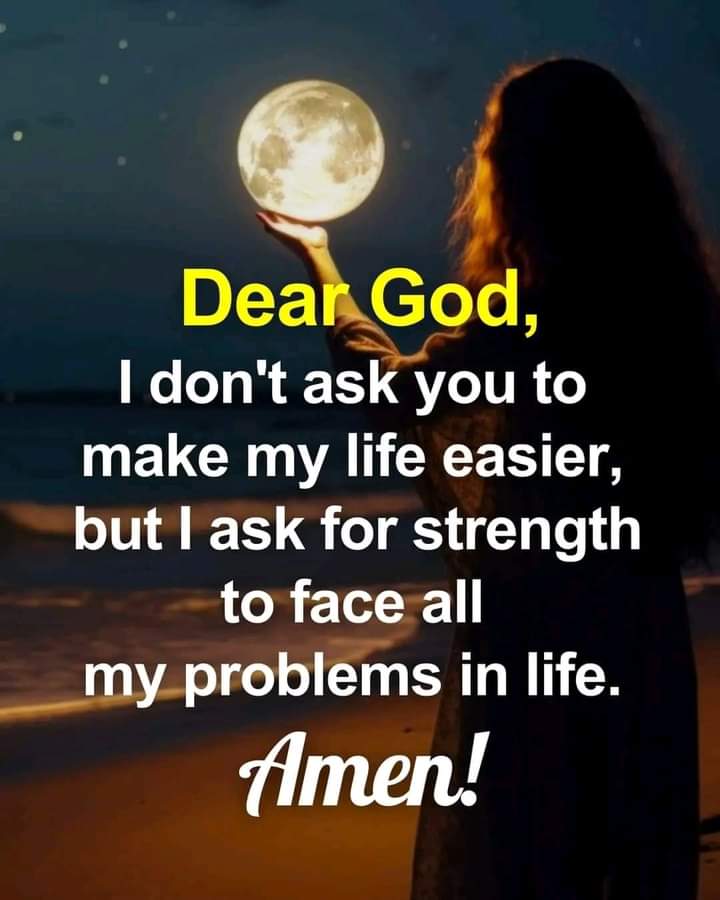 💖🙏AMEN💖