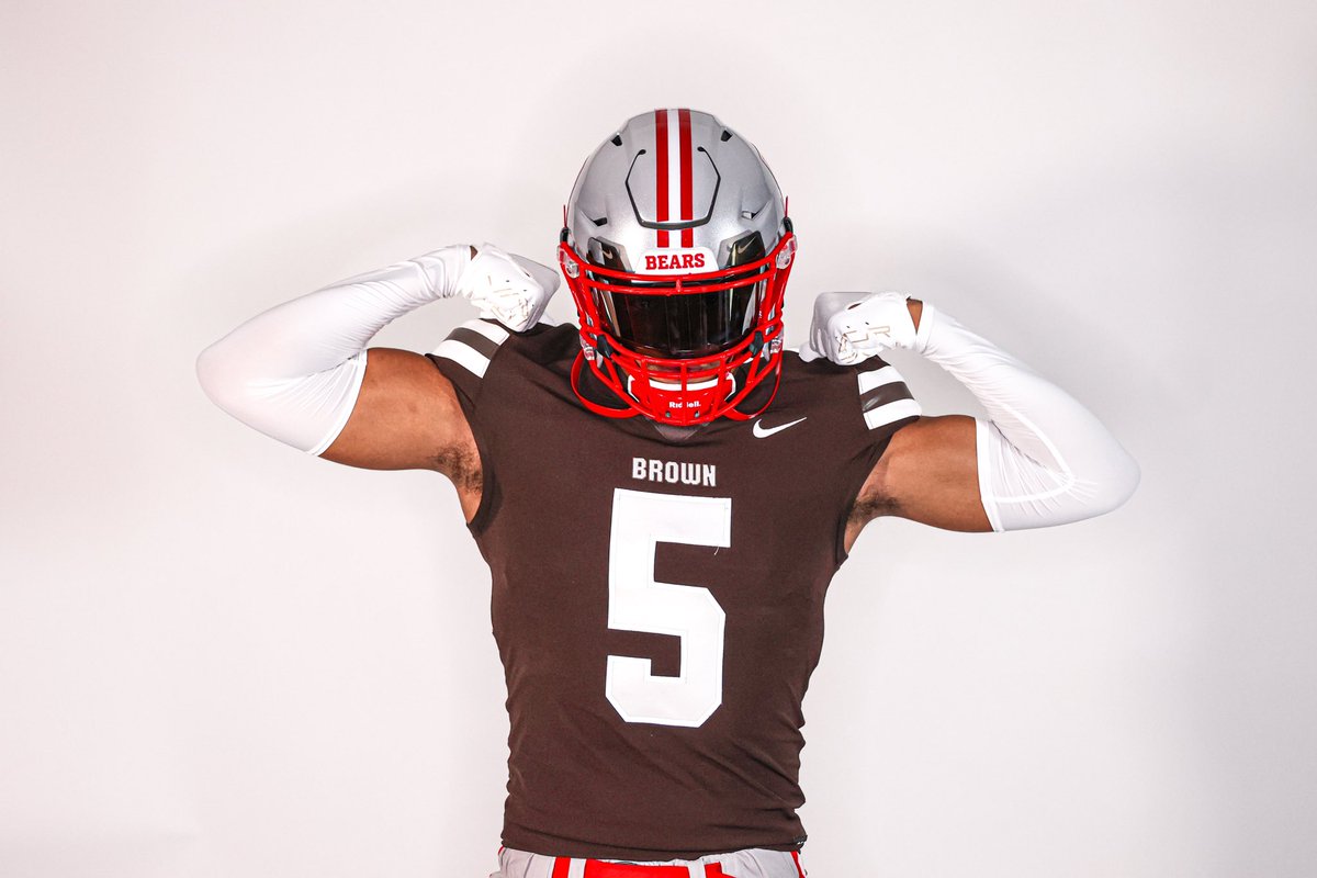 Jadon Garza-Pender tweet media