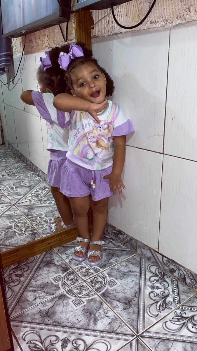 Feliz natal 💕