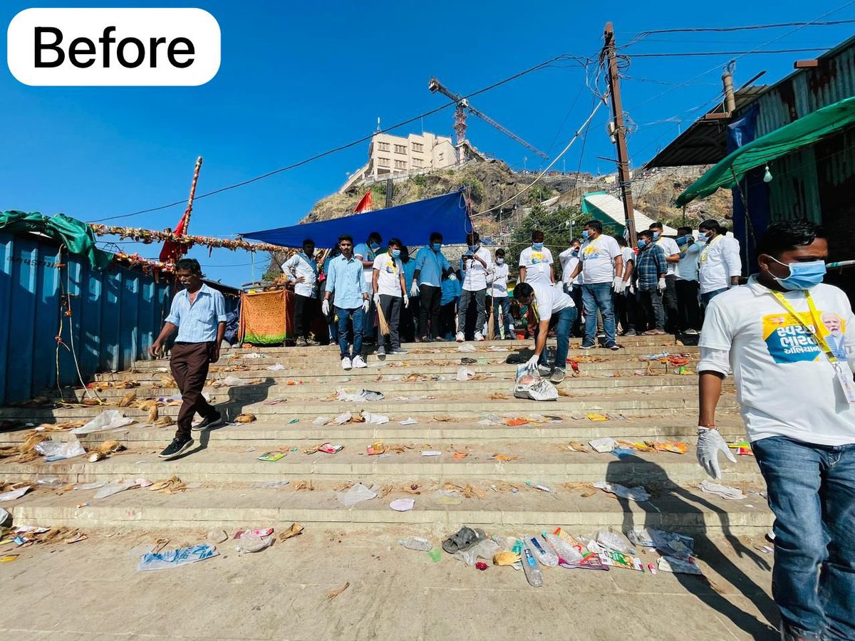 svgrybguj tweet picture