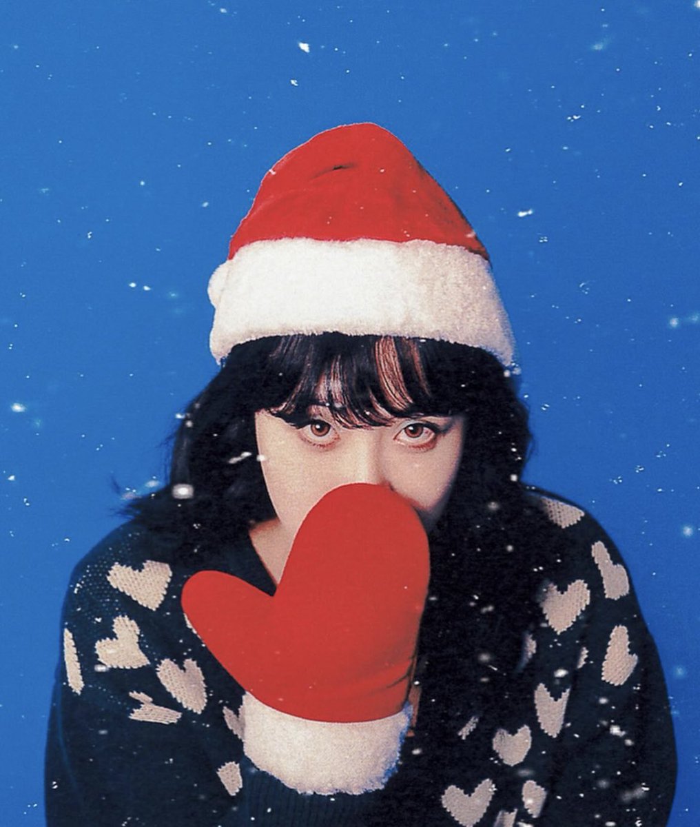 devitabrasil's tweet image. Feliz Natal ❤️‍🩹