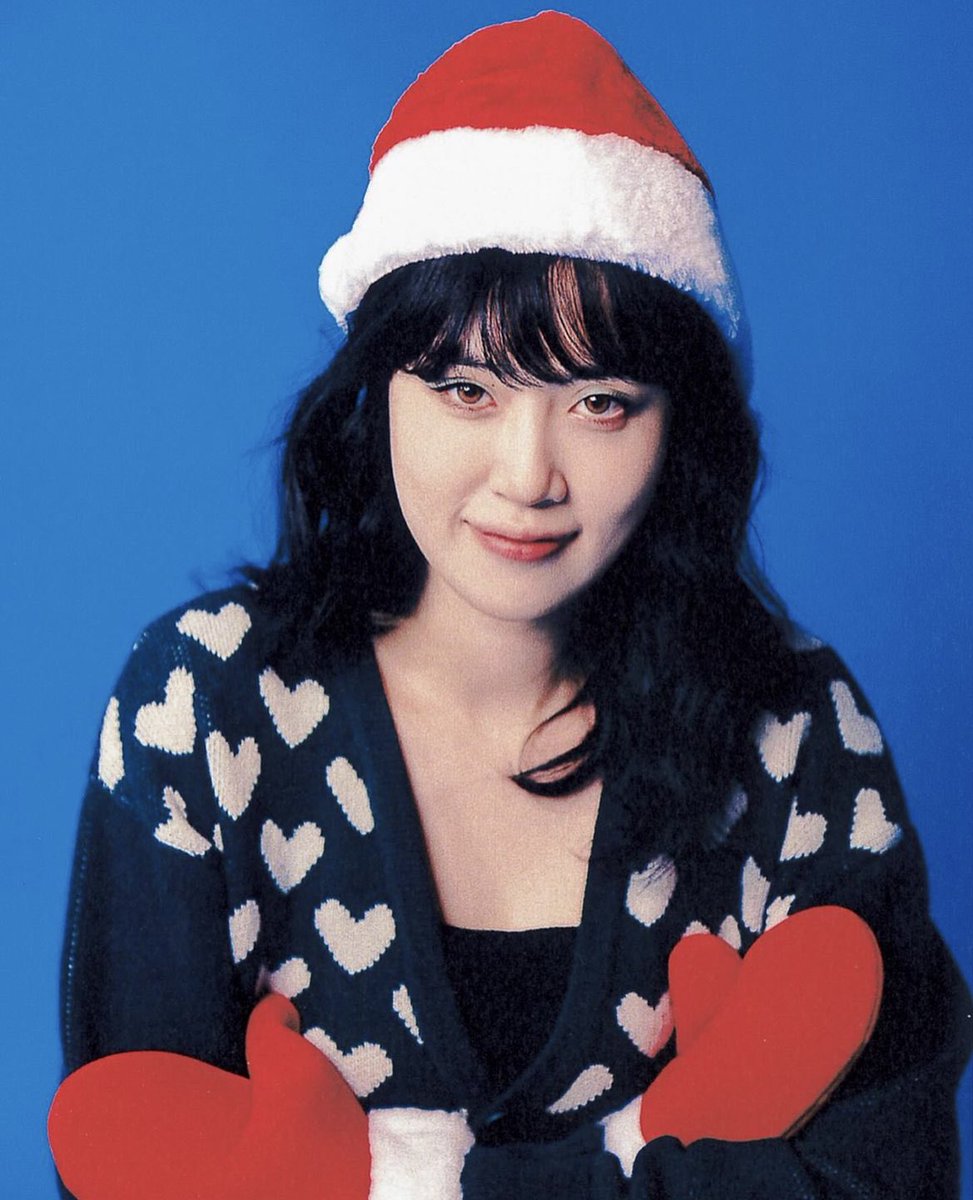 devitabrasil's tweet image. Feliz Natal ❤️‍🩹