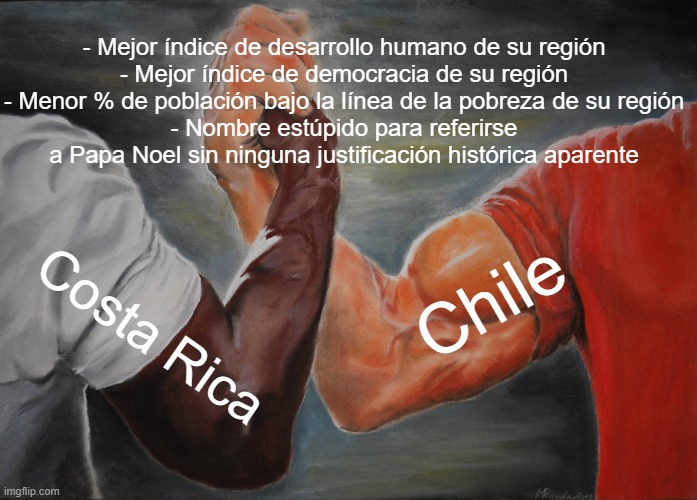 Darth_Gary's tweet photo. @out_chile https://t.co/oQCexJDpia