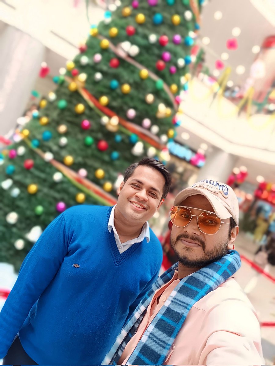 itsAMsimply's tweet photo. #MerryChristmas #MerryXmas #MerryChristmas2023 🎁🎄🎁🎄🎄🎁 https://t.co/Ugl3rf5t2p