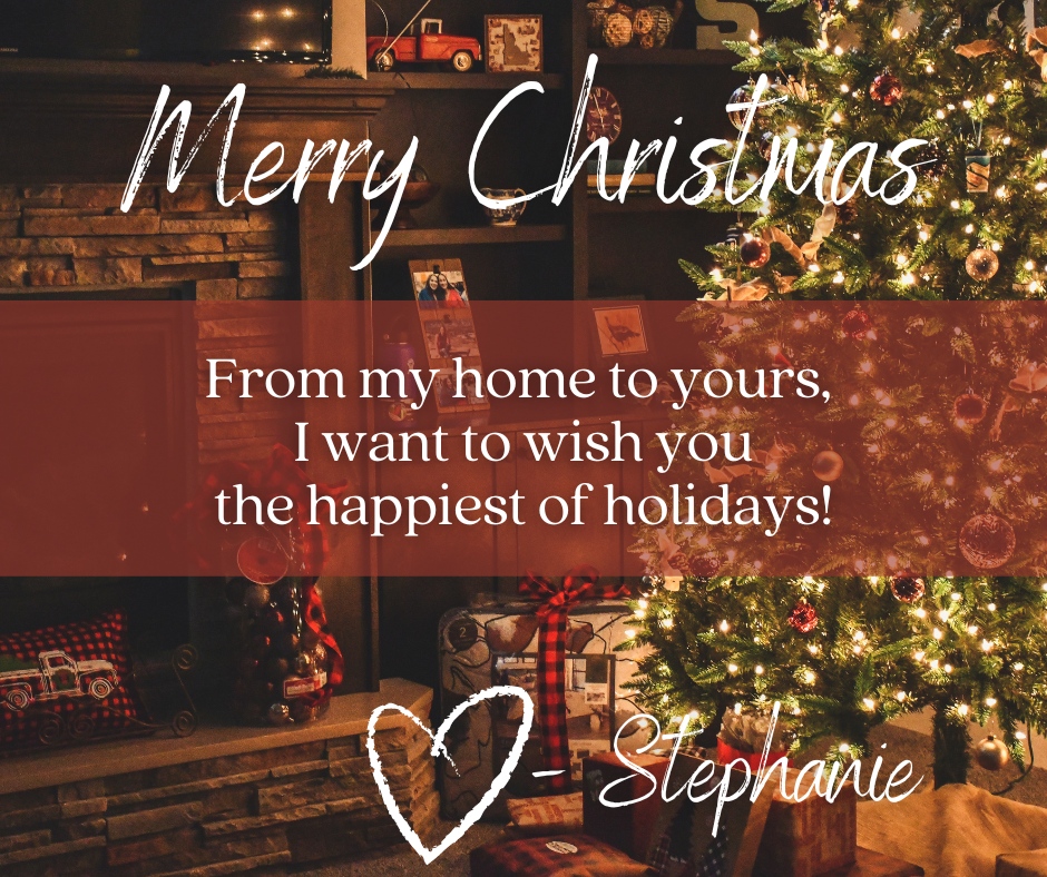 STEPHANIEKULL tweet media