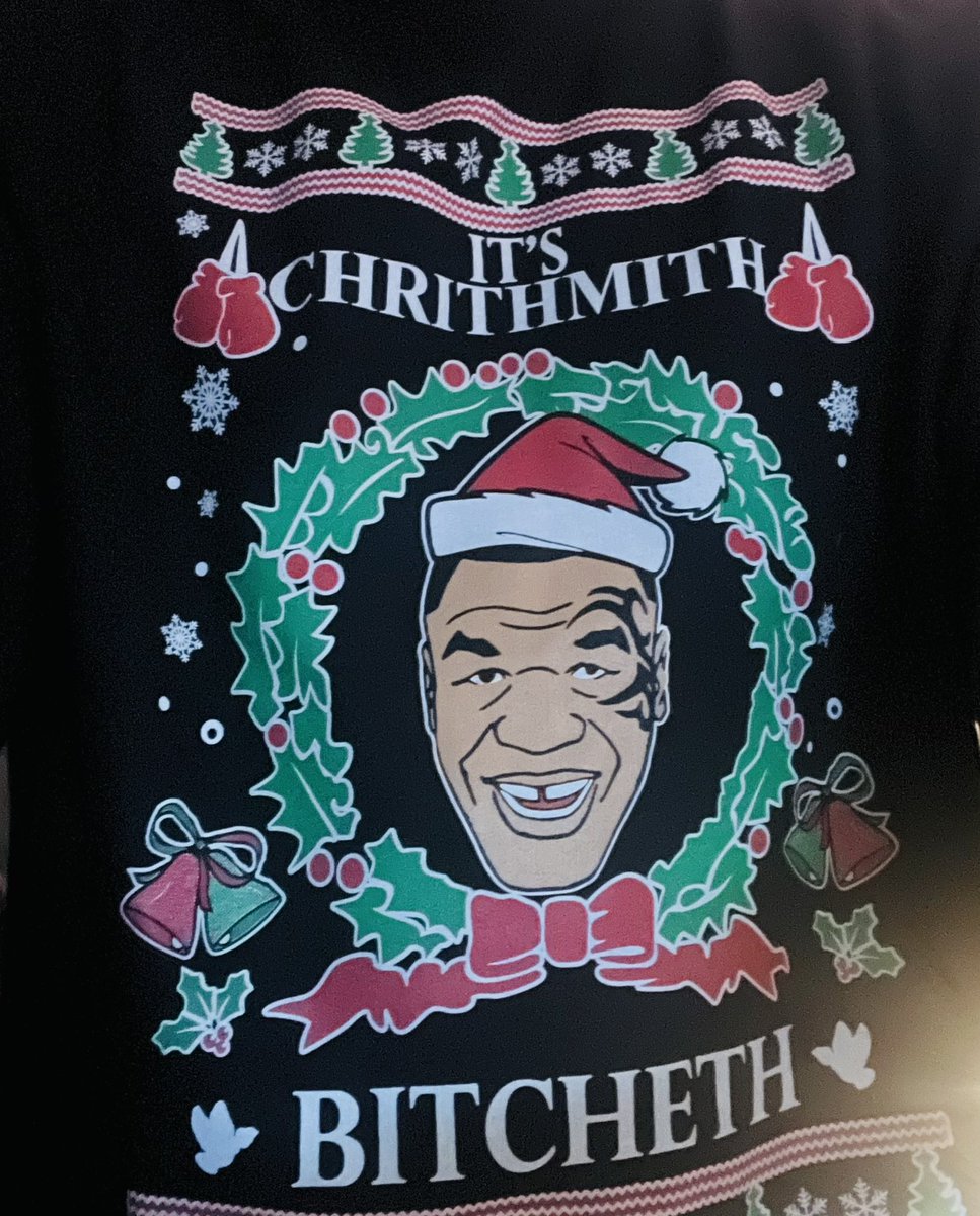 HoopMedic -Russel Deverteuil tweet media