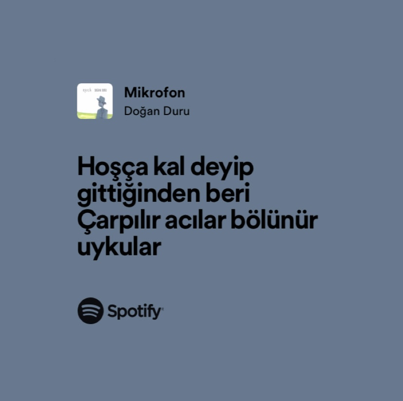 Headliner tweet media