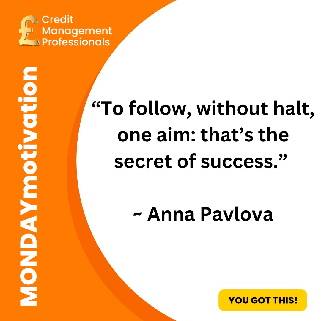 Martin Fowler tweet media