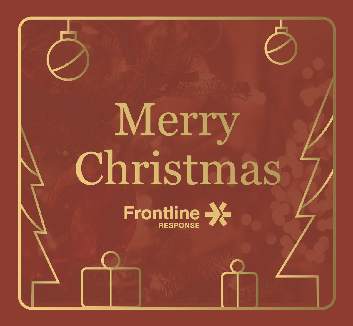 frontline_resp's tweet photo. We are so grateful for your support this Christmas. Your support enables us to provide hundreds of men, women, and children with the opportunity for a new life—a life free from exploitation, poverty, hunger, joblessness, and despair. 

Merry Christmas from our team at Frontline! https://t.co/iC5hRRHf0o