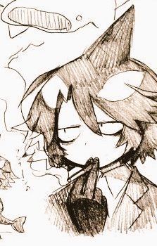 Yaelok0's tweet photo. que lindo estaaa lo amo
Bien elegante ^3^
#funamusea #idate #idateokegom https://t.co/eMKskAGQFx