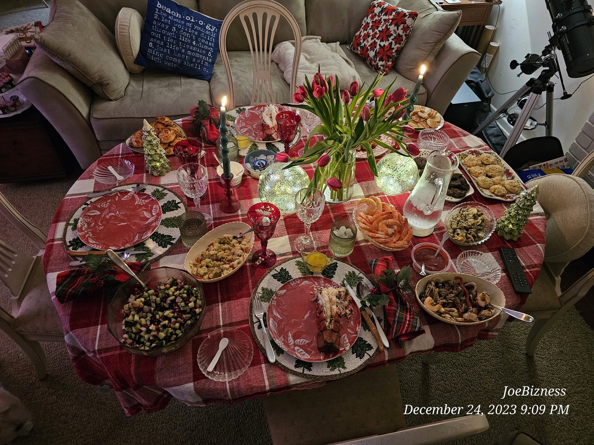 Joey Scalzo tweet media