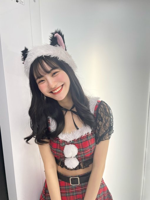 関谷瑠紀のTwitter画像32