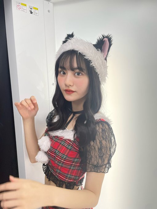 関谷瑠紀のTwitter画像31