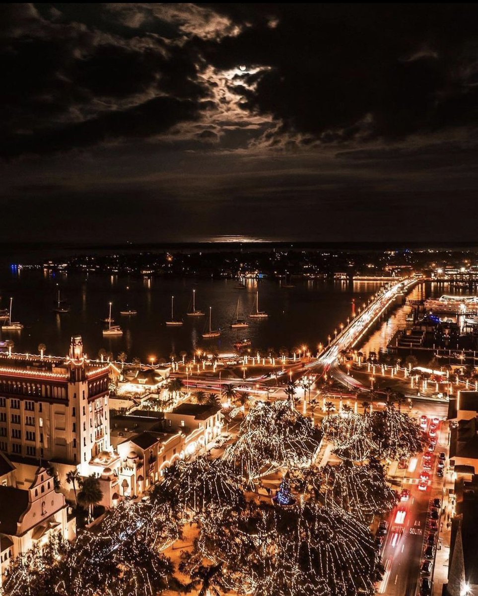 morriscode's tweet photo. @Culture_Crit You forgot St.Augustine, US. https://t.co/uhwGyASueA