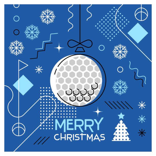 Wishing you all a Merry Christmas!!