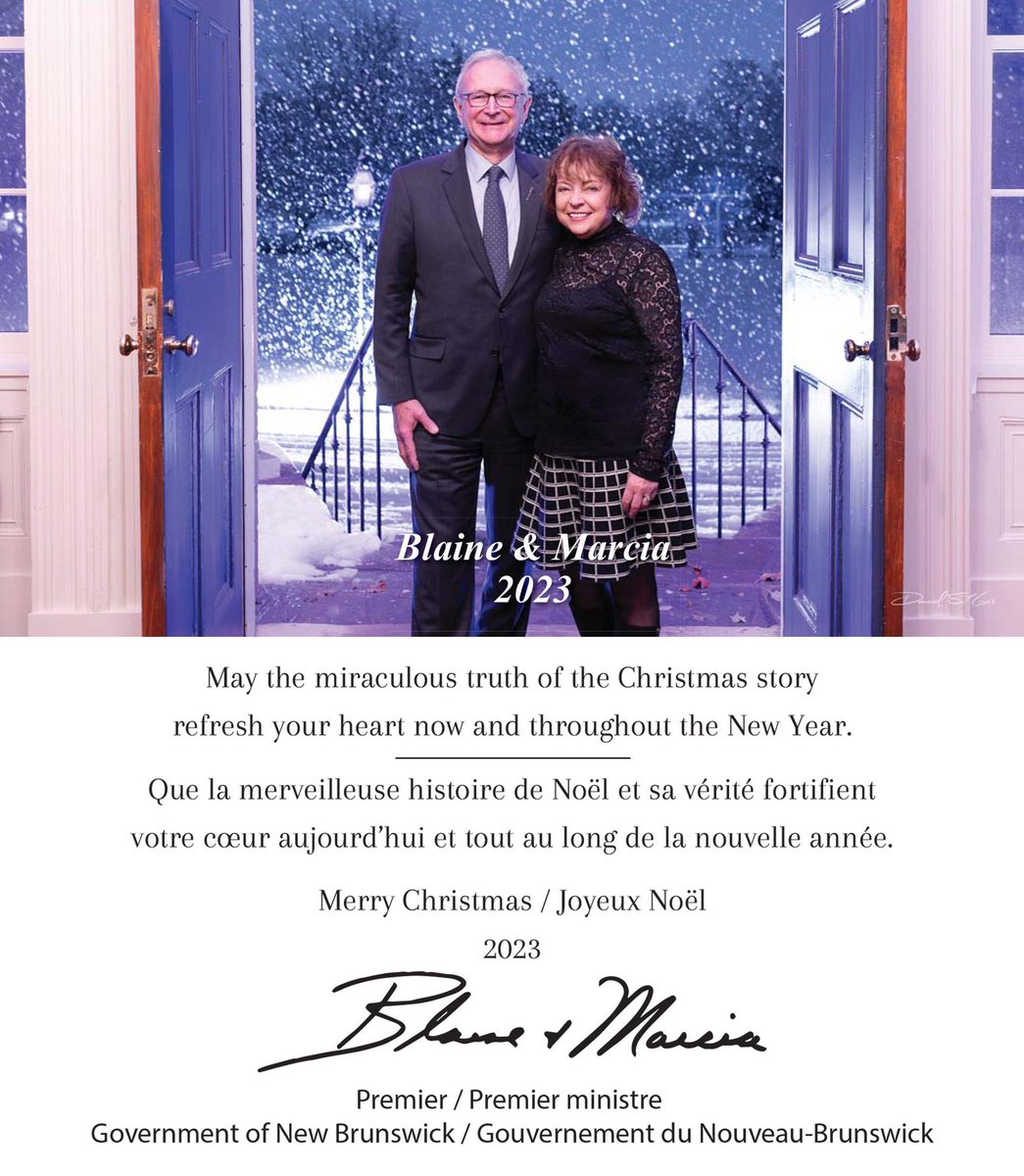 Blaine Higgs tweet media