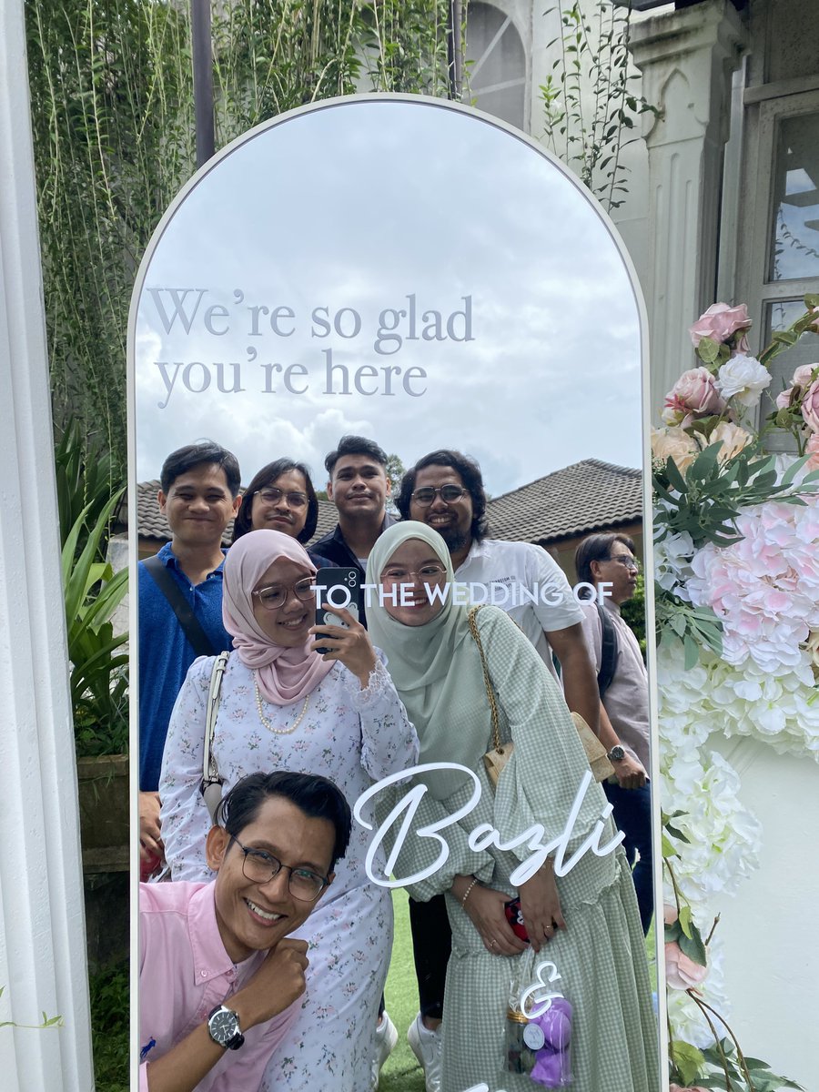 azy | golokalNFT 🇲🇾 tweet media