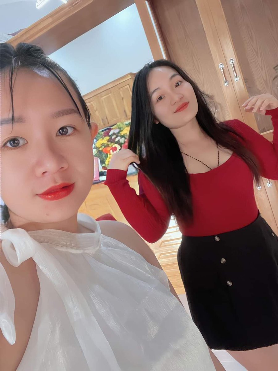 Thùy Dương Crypto tweet media