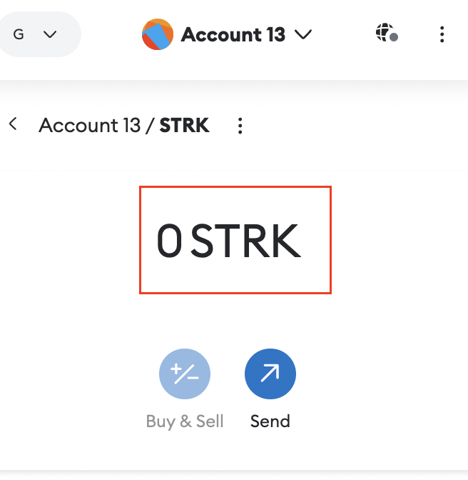 Cryptophile tweet media