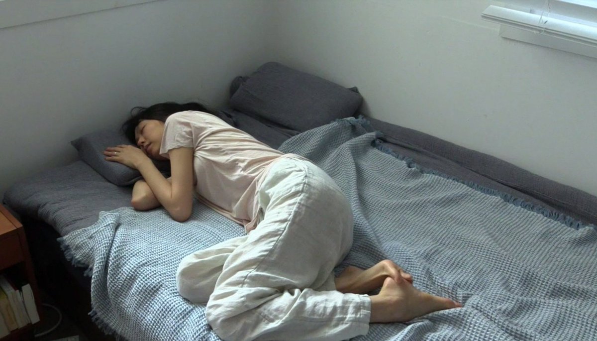 Novelle art. tweet media