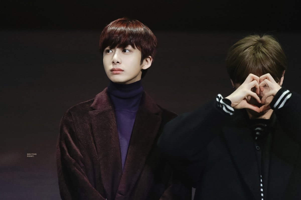171225 🎄🫶🏻 #형원 #HYUNGWON #아이엠 #IM #몬스타엑스