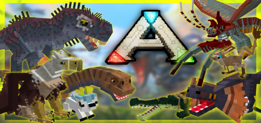 MCPEDL tweet picture