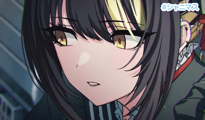 ルカちゃん…地元に友達いないし最初は、成人式に行くつもりじゃなかったけど…お母さんがこっそり振り袖用意しててお母さんの気持ちを無下にもできず着てみた…こんなしをらしい表情のルカちゃん最高すぎる 