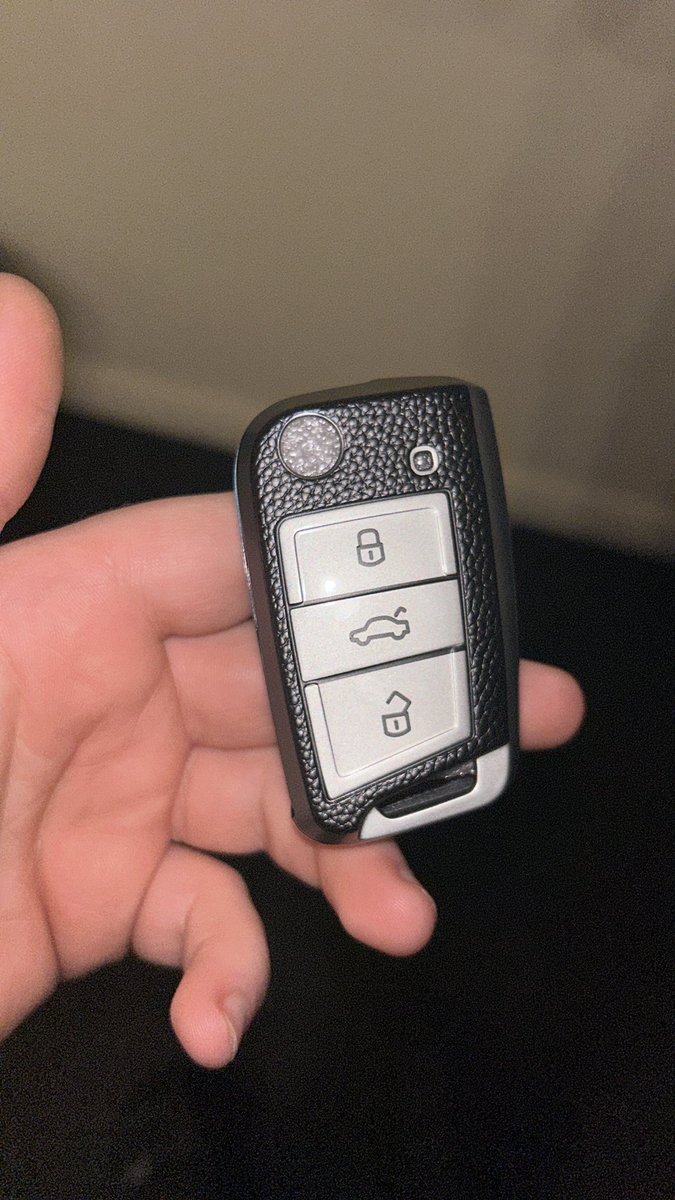 Anthony watts tweet media