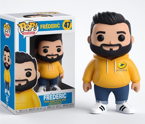 fredem60's tweet image. JOYEUX NOËL 🎅🏼🎁✨🎄