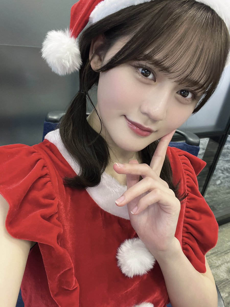 takamatsuhitomi's tweet photo. どう、、かな？🥺 https://t.co/uFcEPxSbb1
