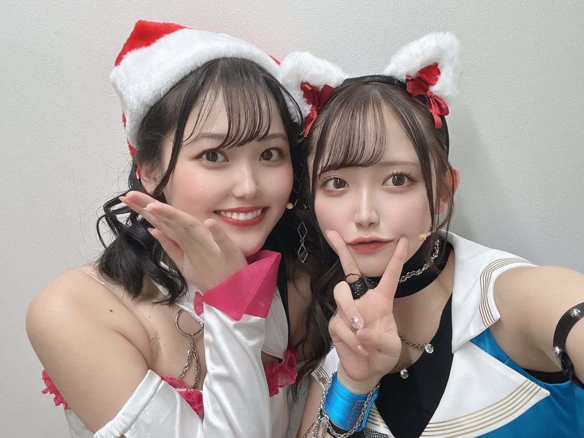 DIVINEのみんな.ᐟ.ᐟ💛💜❤️🩷💙 #らぶフォー #らぶレター
