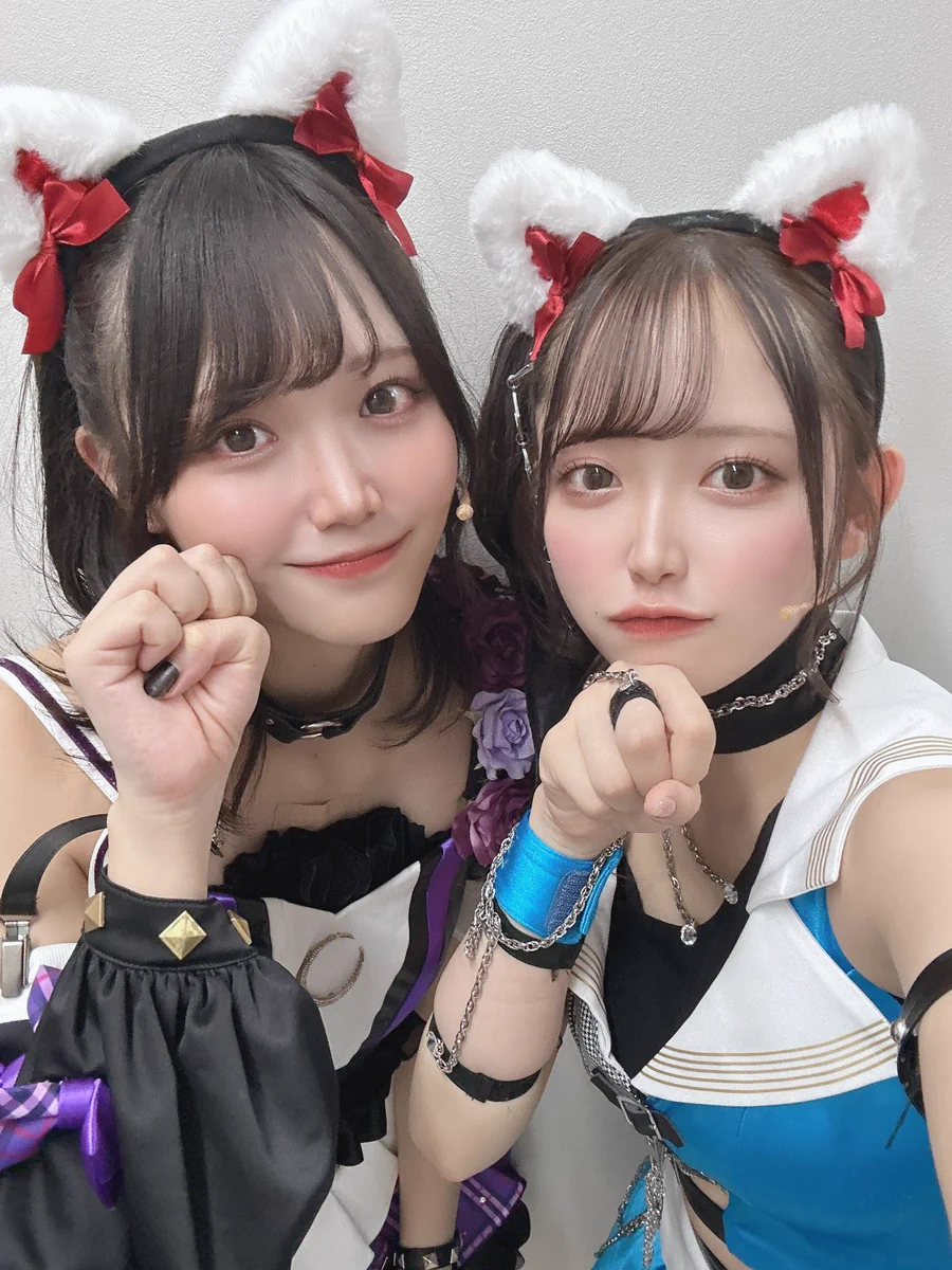 反田葉月 on X: 