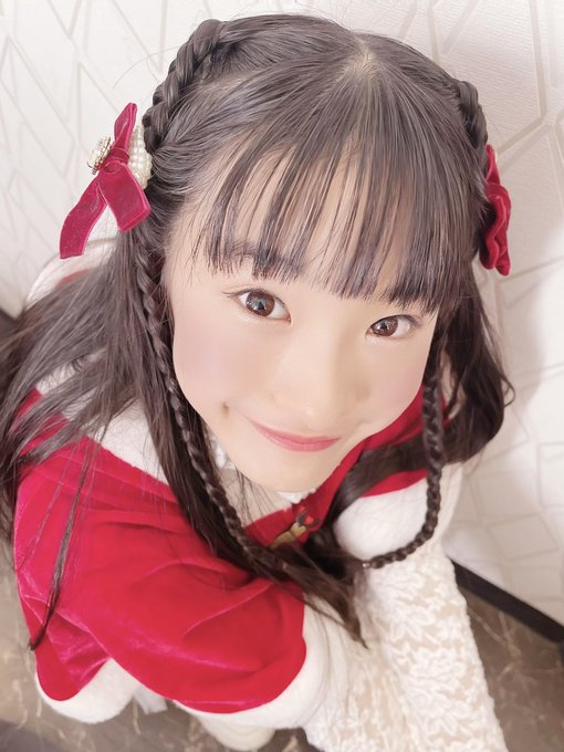 Twitterのコスプレ画像24